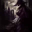 Realm of The Broken God
