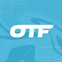 OnTheFly