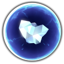 Lightmatter icon