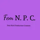 Fem NPC