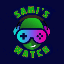 Sami's WATCH