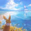 The Pokemon Resort's icon