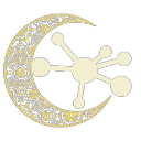 Neverland RPG 公式Discord icon