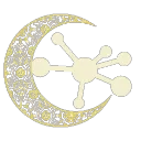 Neverland RPG 公式Discord