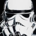 Star Wars: From the Ashes server avatar