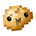 SpacePotato.de