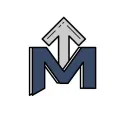 Team Momentum