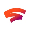 Google Stadia News