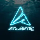 A T L A N T I C
