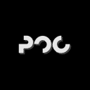 PoC - Community icon