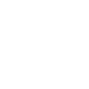 WANGAN Movement | 湾岸