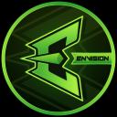 ENVISION ESPORTS icon