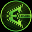 ENVISION ESPORTS icon