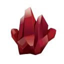 Minastria