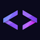 Plex Development