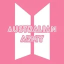 Australia BTS