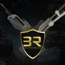 Ballistic Rounds Gaming