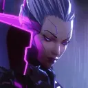 𝐓𝐎𝐗𝐈𝐂