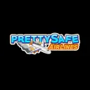 PrettySafe Airlines
