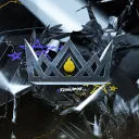 REIGN Kingdom