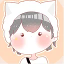 らっらっらー