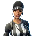 Cetia's Server