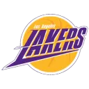 Los Angeles Lakers