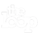 The Loop💫