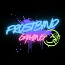 Frostbind Gaming