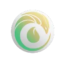 Ionian Corps
