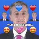 🤩 we stan gcses 🤩