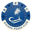 Riviera Poker Club