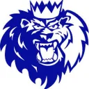 Lions Den