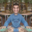 ★Сидим Пирдим★