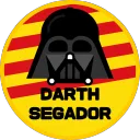 Darth Segador