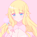 ê’° tots' wholesome lounge ê’±