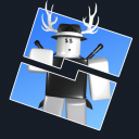 Discovery icon for BETA Discord server