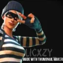 Licxzy_