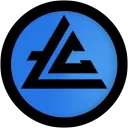 LiteCash