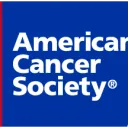 American Cancer Society
