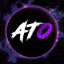 (ATO)ANIME TENSEI ONLINE