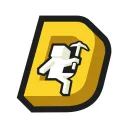 Dominion Discord Server Icon