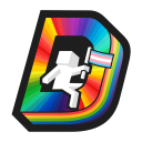 Dominion icon