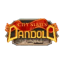 City States of Dandolo