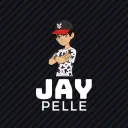 Jay Pelle