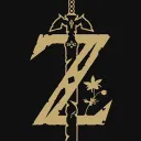 Zelda Fan Discord