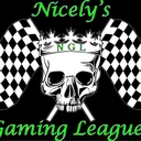 Nicely's Leagues