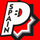 Persona Spain