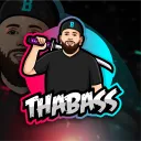 ULTIMA BASS' DUNGEON