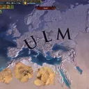 EU4 Modded Multiplayer For Humans